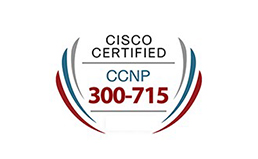 SISE: Implementing and Configuring Cisco Identity Services E